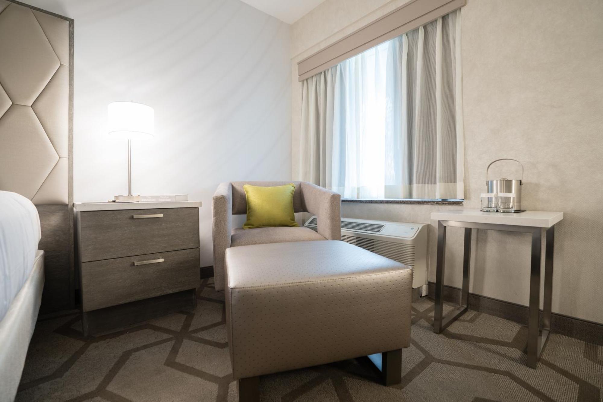 The Kingsley Bloomfield Hills - A Doubletree By Hilton Hotel Eksteriør billede